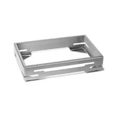 Rosseto Multi-Chef Base 5in.